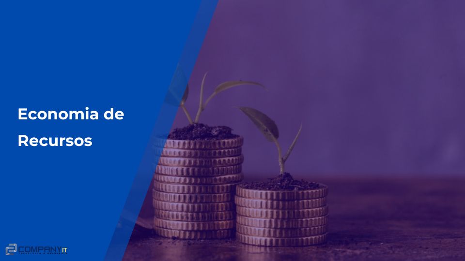 Sumário(1)