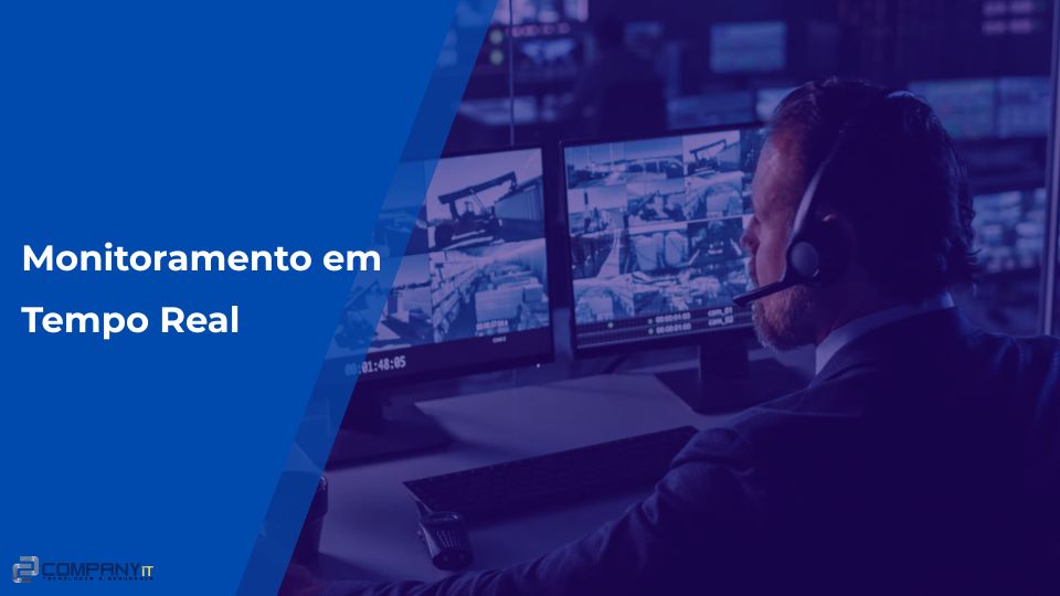 Sumário(4)