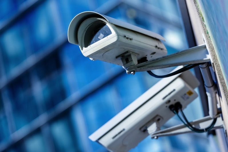 cftv-dvr