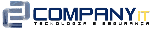 Company IT