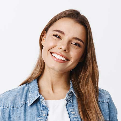 isabele