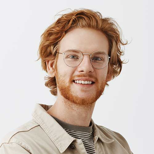 nicolas